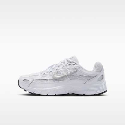 Nike P-6000 - Nike P-6000 Schuh (ältere Kinder)