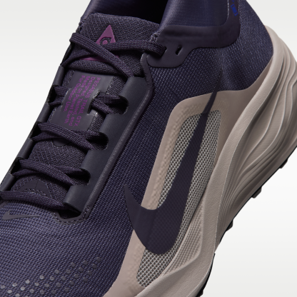 ACG Pegasus Trail GORE-TEX - Gridiron/Cream II/Racer Blue/Gridiron - 7