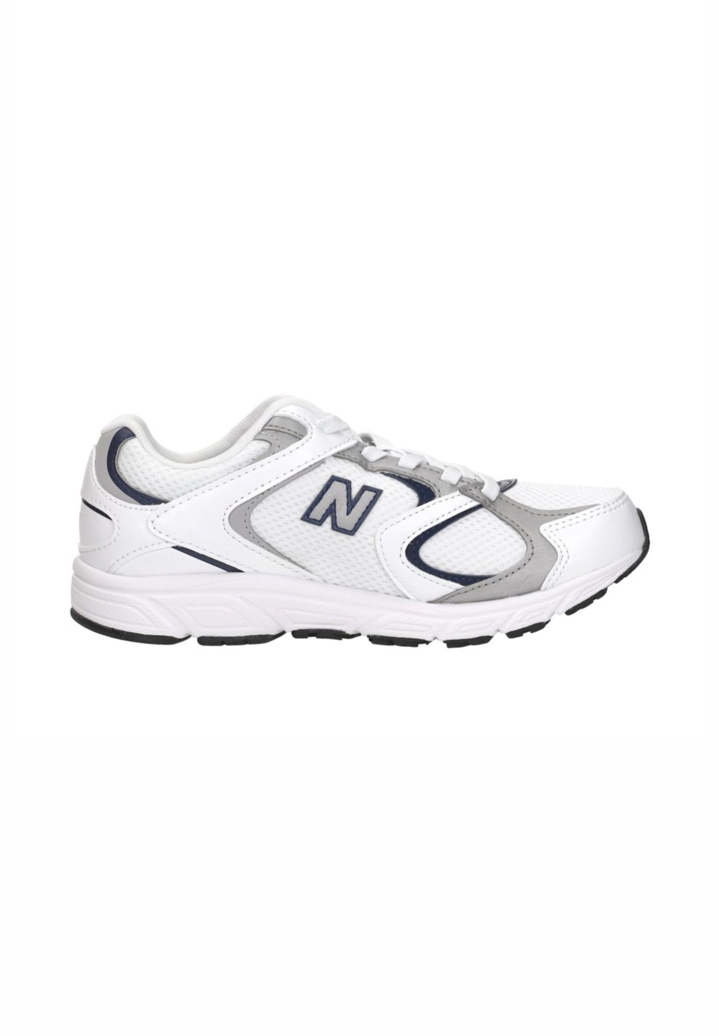 New Balance Zapatillas - Wit - imagen 7