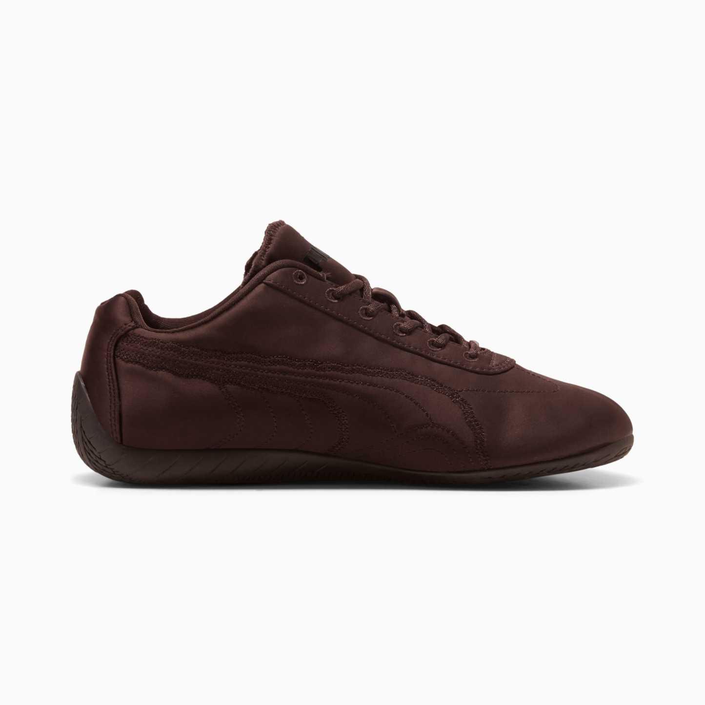 Speedcat Venus Sneakers Damen - Chocolate Brown