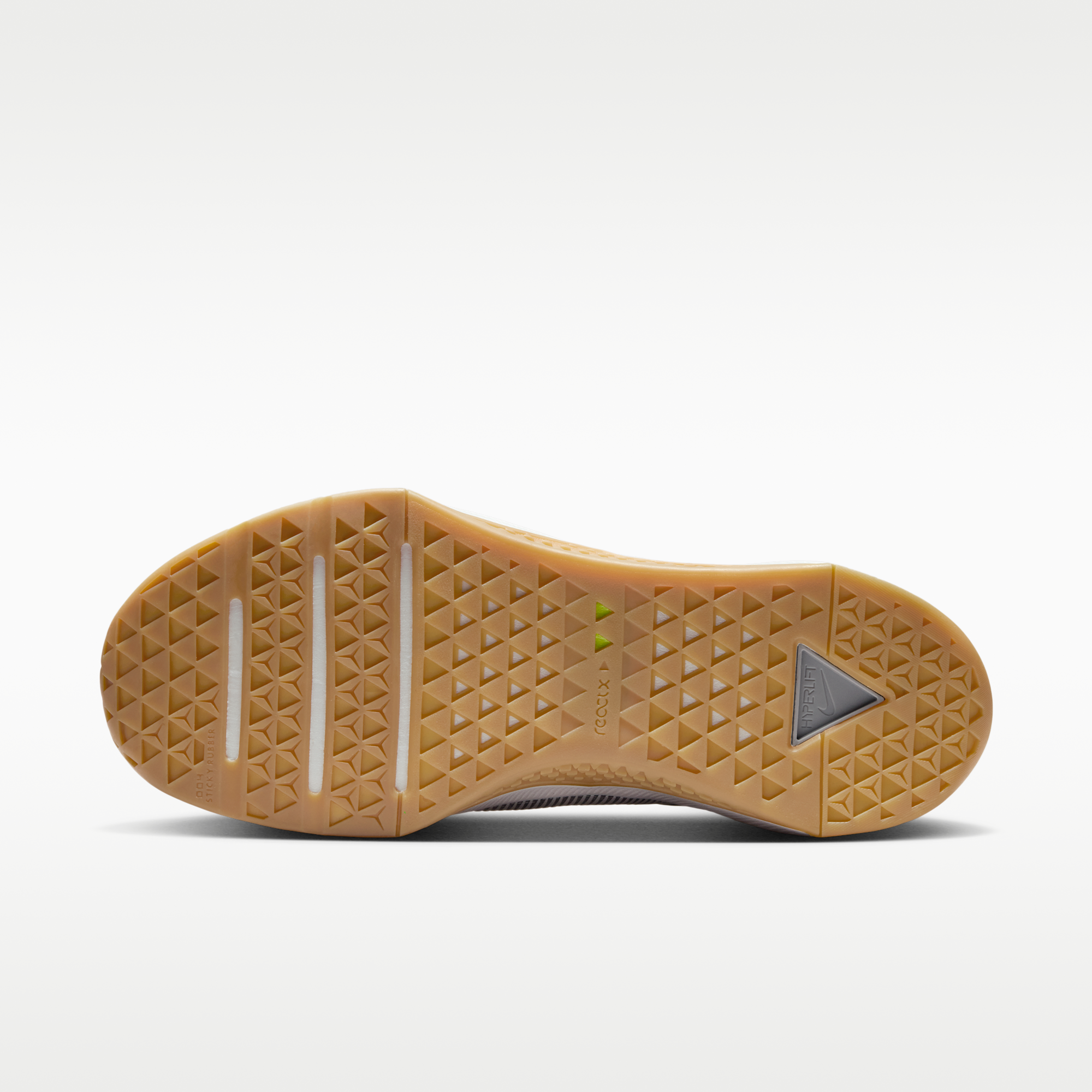Nike Metcon 10 - Photon Dust/Pencil Point/Grey Fog/Photon Dust - 2