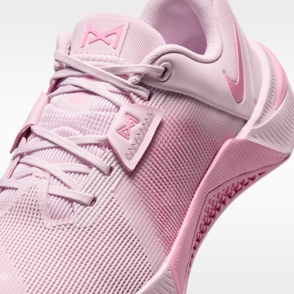 Nike Metcon 10 - Nike Metcon 10 Trainingsschuh für Damen