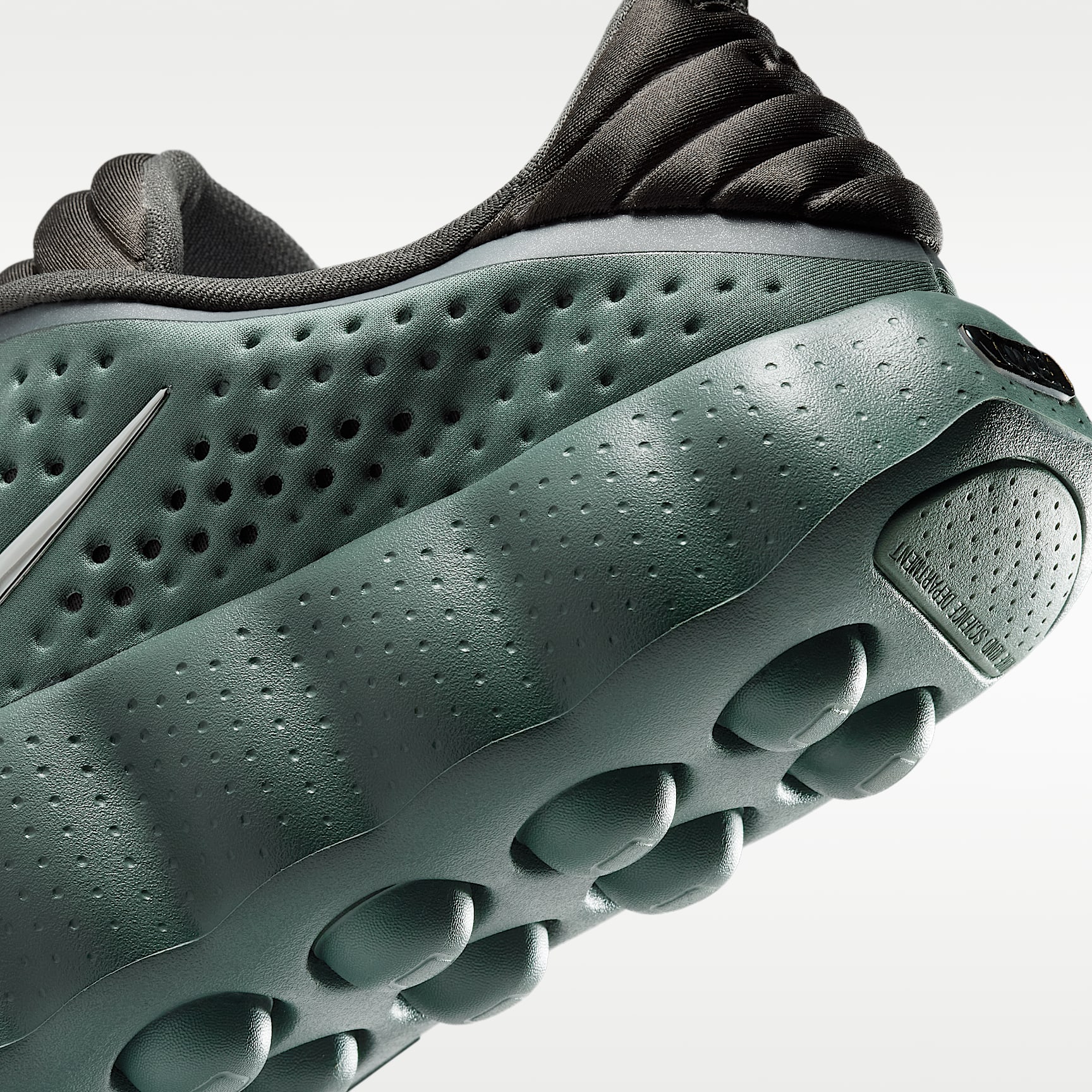 Nike Mind 002 - Nike Mind 002 Pregame-Schuh (Herren)