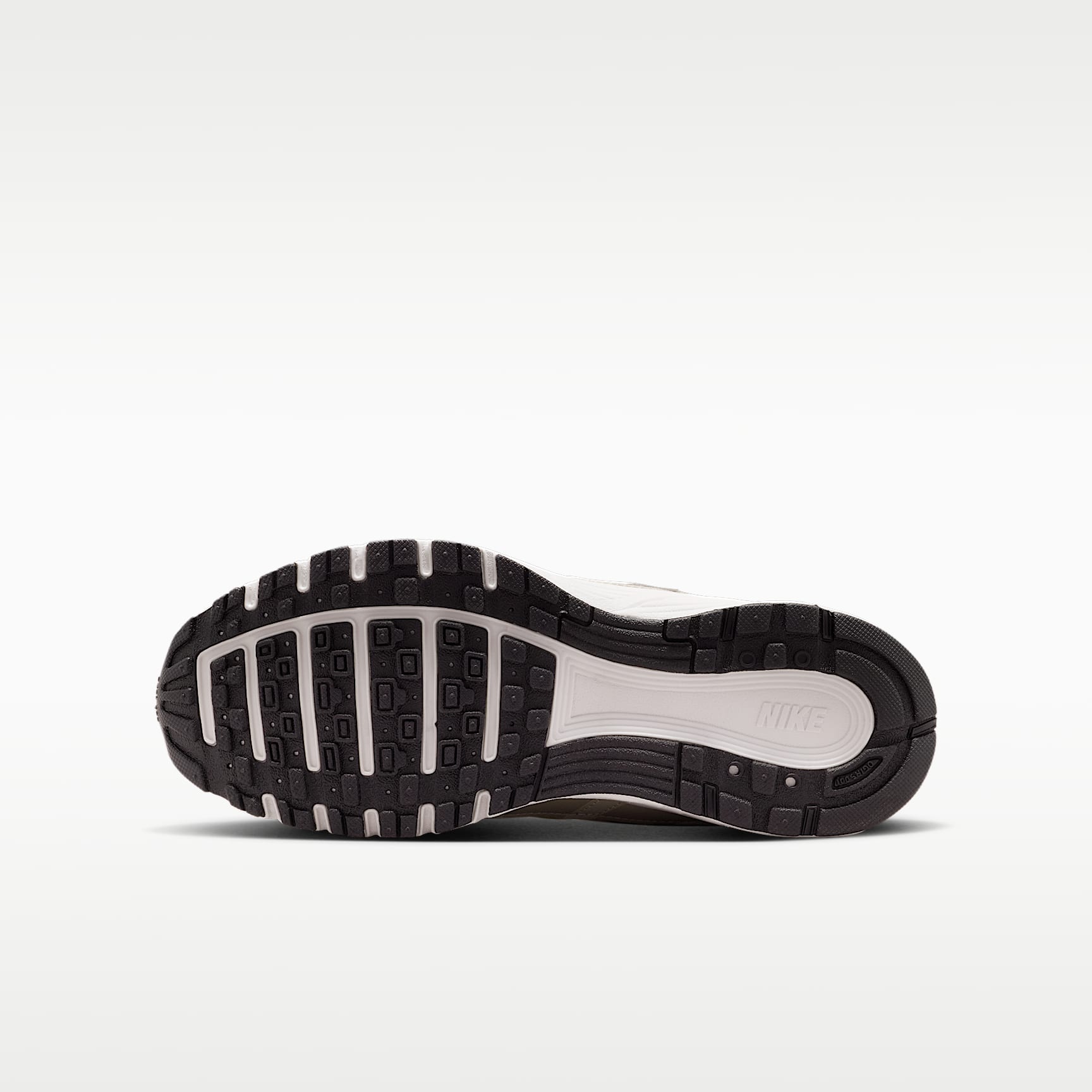 Nike P-6000 - Nike P-6000 Schuh (ältere Kinder)