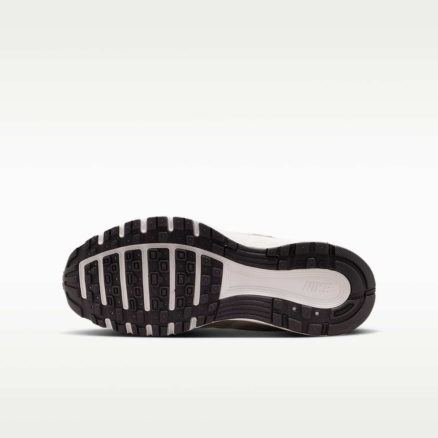 Nike P-6000 - Nike P-6000 Schuh (ältere Kinder)