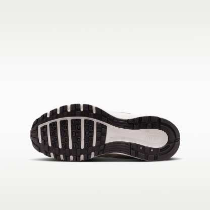 Nike P-6000 - Nike P-6000 Schuh (ältere Kinder)