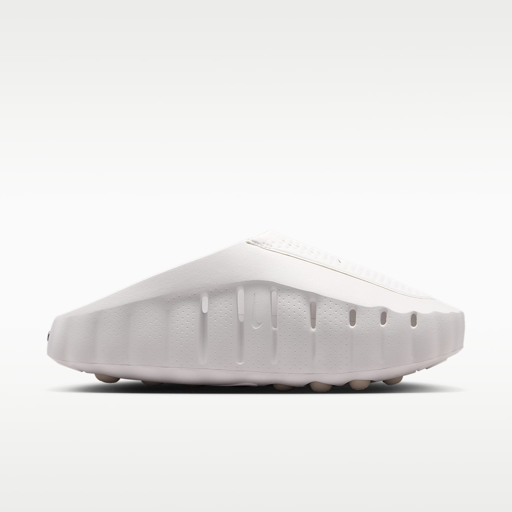 Nike Mind 001 - Nike Mind 001 Pregame Mule (Damen)