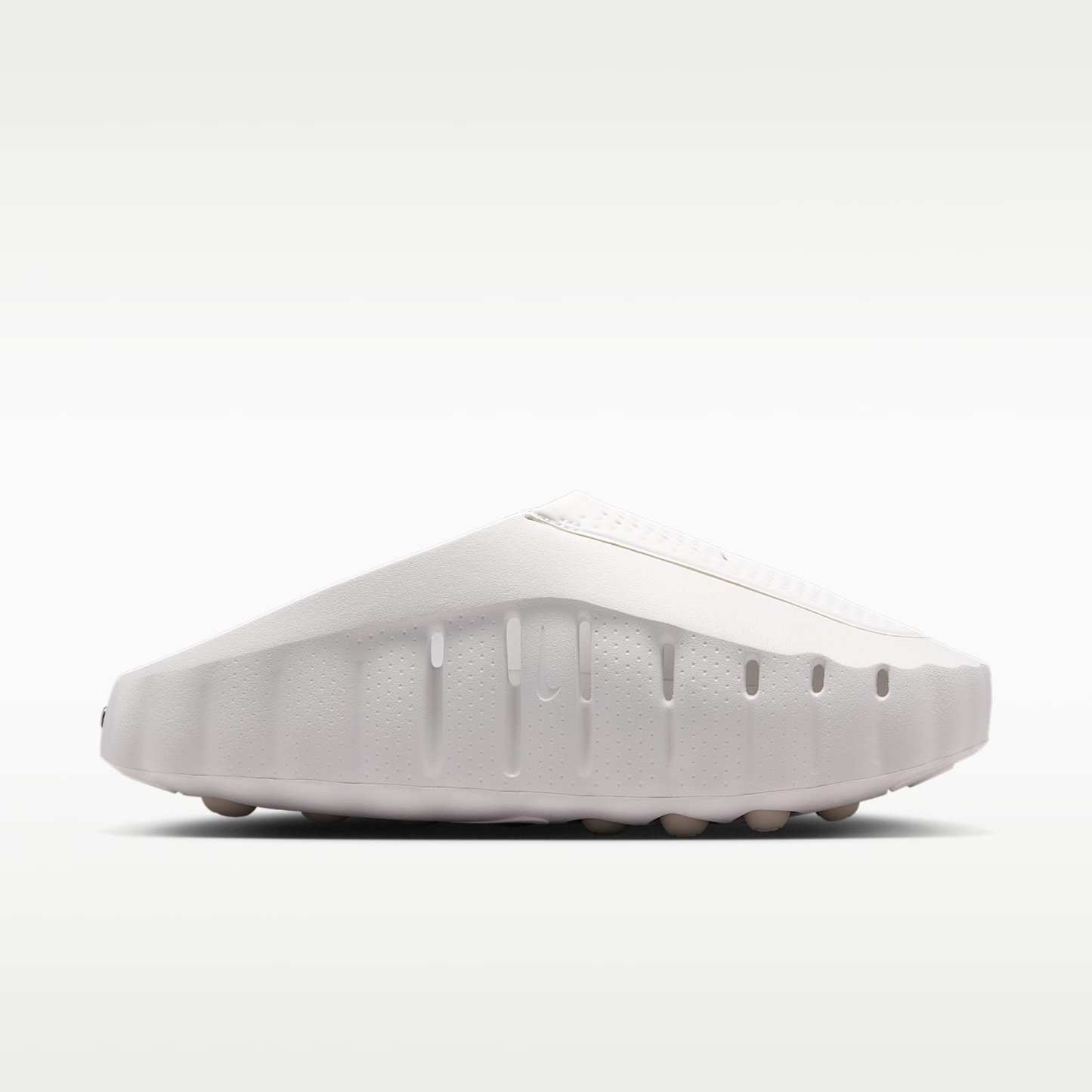 Nike Mind 001 - Nike Mind 001 Pregame Mule (Damen)