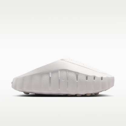 Nike Mind 001 - Nike Mind 001 Pregame Mule (Damen)