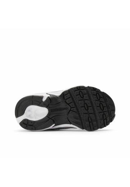 New Balance 740 UNISEX - Zapatos de bebé - blue white