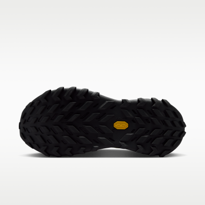 ACG Zegama Hike - Life Lime/Barely Volt/Smoke Grey/Dark Smoke Grey - 3