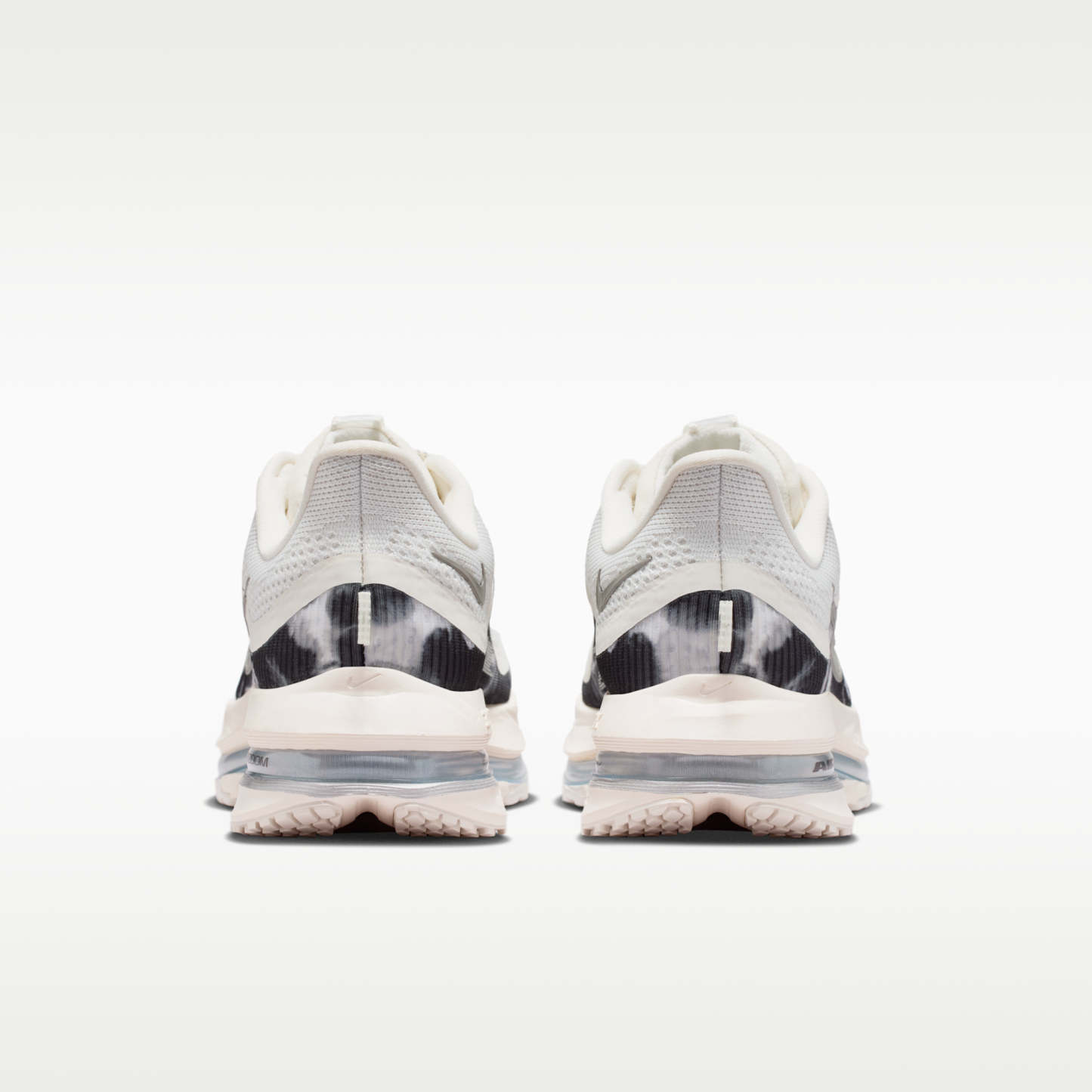Nike Pegasus Premium - Phantom/Anthracite/Metallic Silver/Pencil Point - 6
