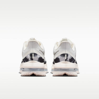 Nike Pegasus Premium - Phantom/Anthracite/Metallic Silver/Pencil Point - 6