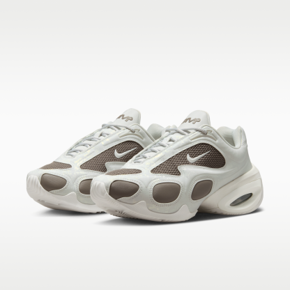 Nike Air Max Muse - Cave Stone/Summit White/Photon Dust/Sail - 5