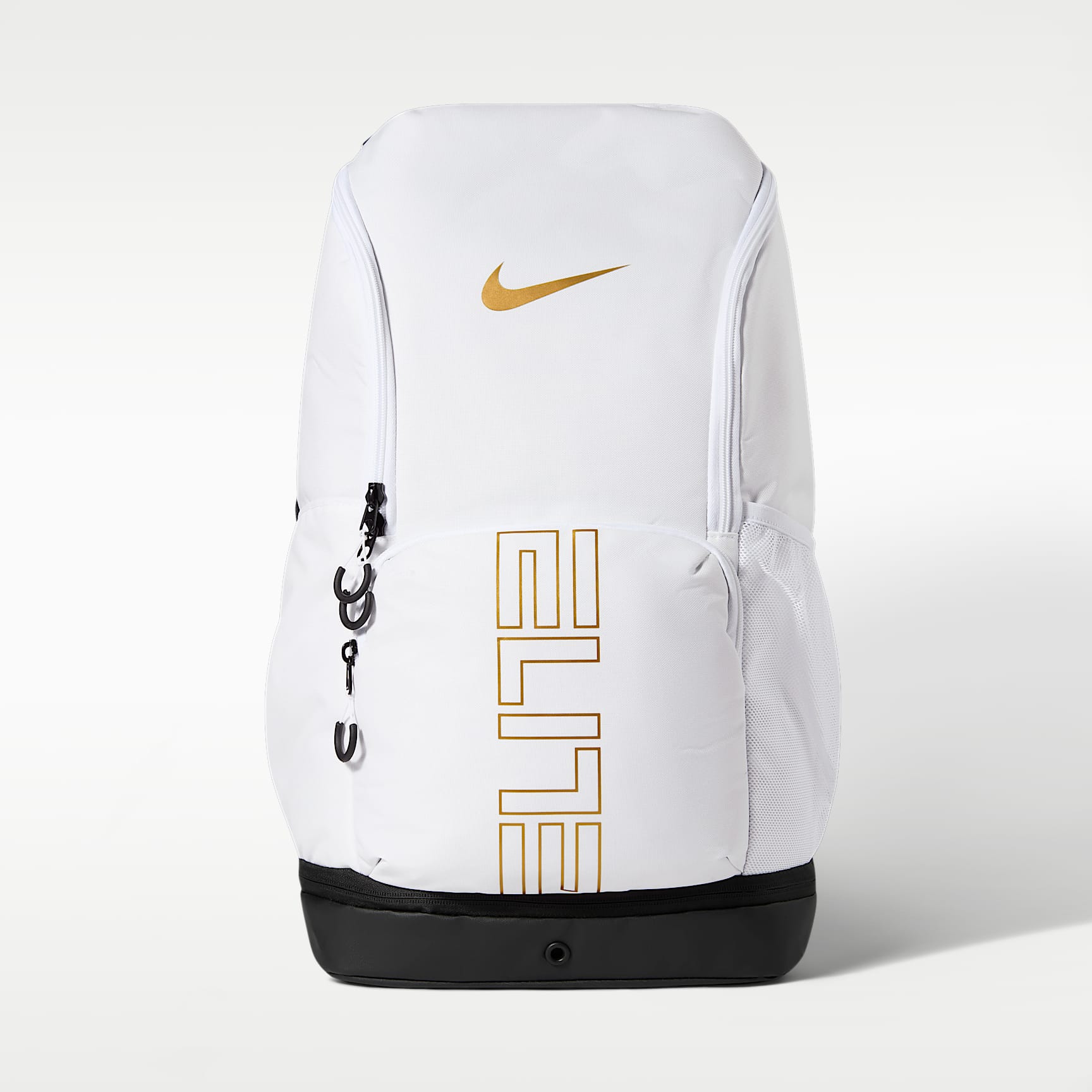 Nike Varsity Elite - Nike Varsity Elite Rucksack (32 l)