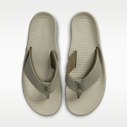 Nike Marina - Light Army/Medium Olive - 5