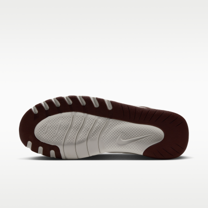 Nike Flex Train - Burgundy Ash/Sanddrift/Mystic Dates/Blur - 2