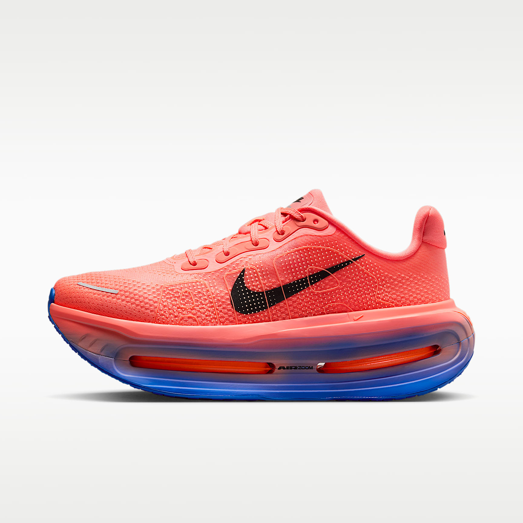 Nike Vomero Premium - Nike Vomero Premium Straßenlaufschuh (Herren)