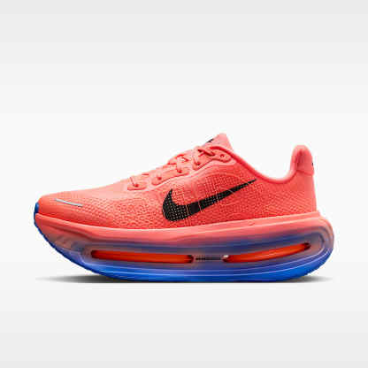 Nike Vomero Premium - Nike Vomero Premium Straßenlaufschuh (Herren)
