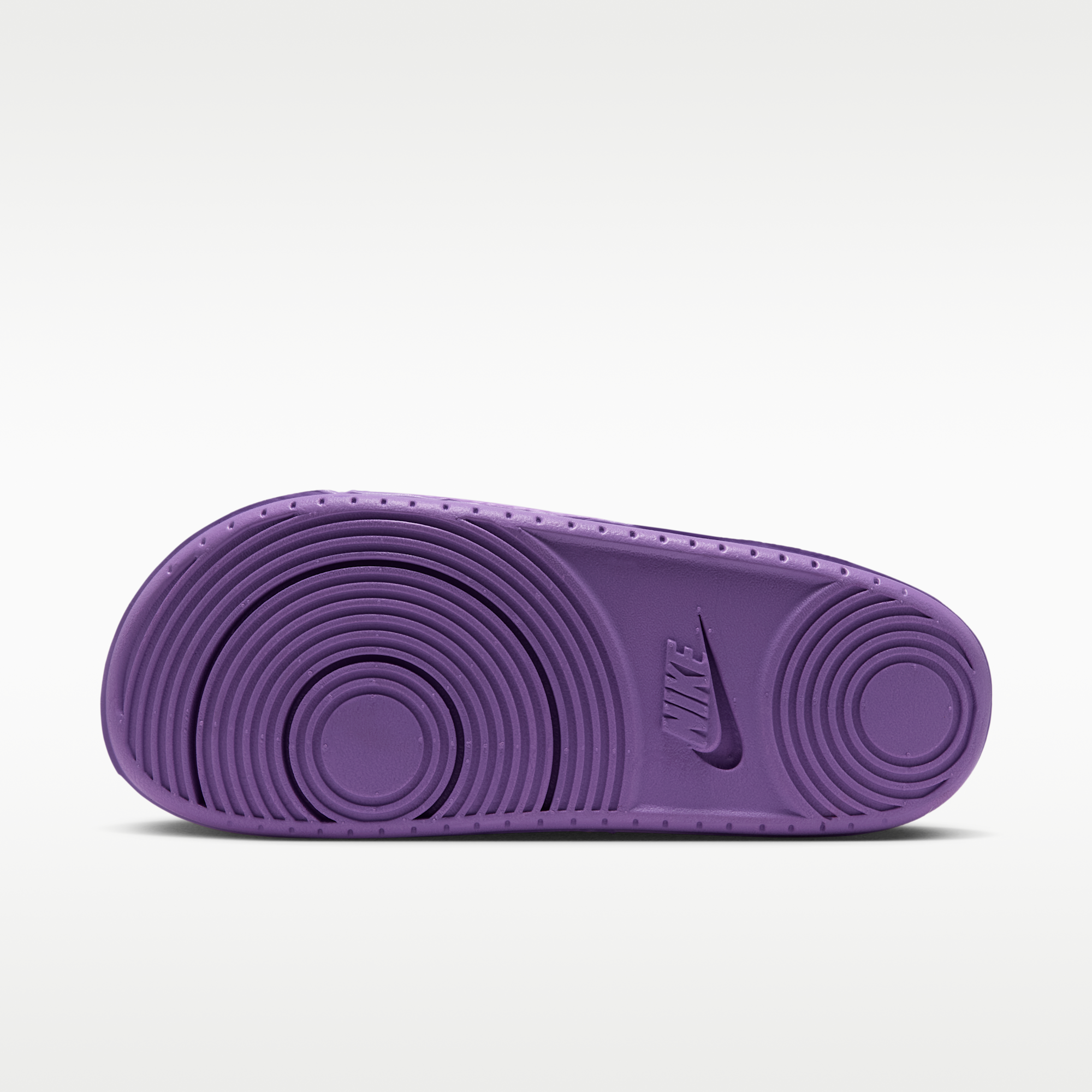 Kobe Offcourt - Purple Stardust/Μαύρο - 3