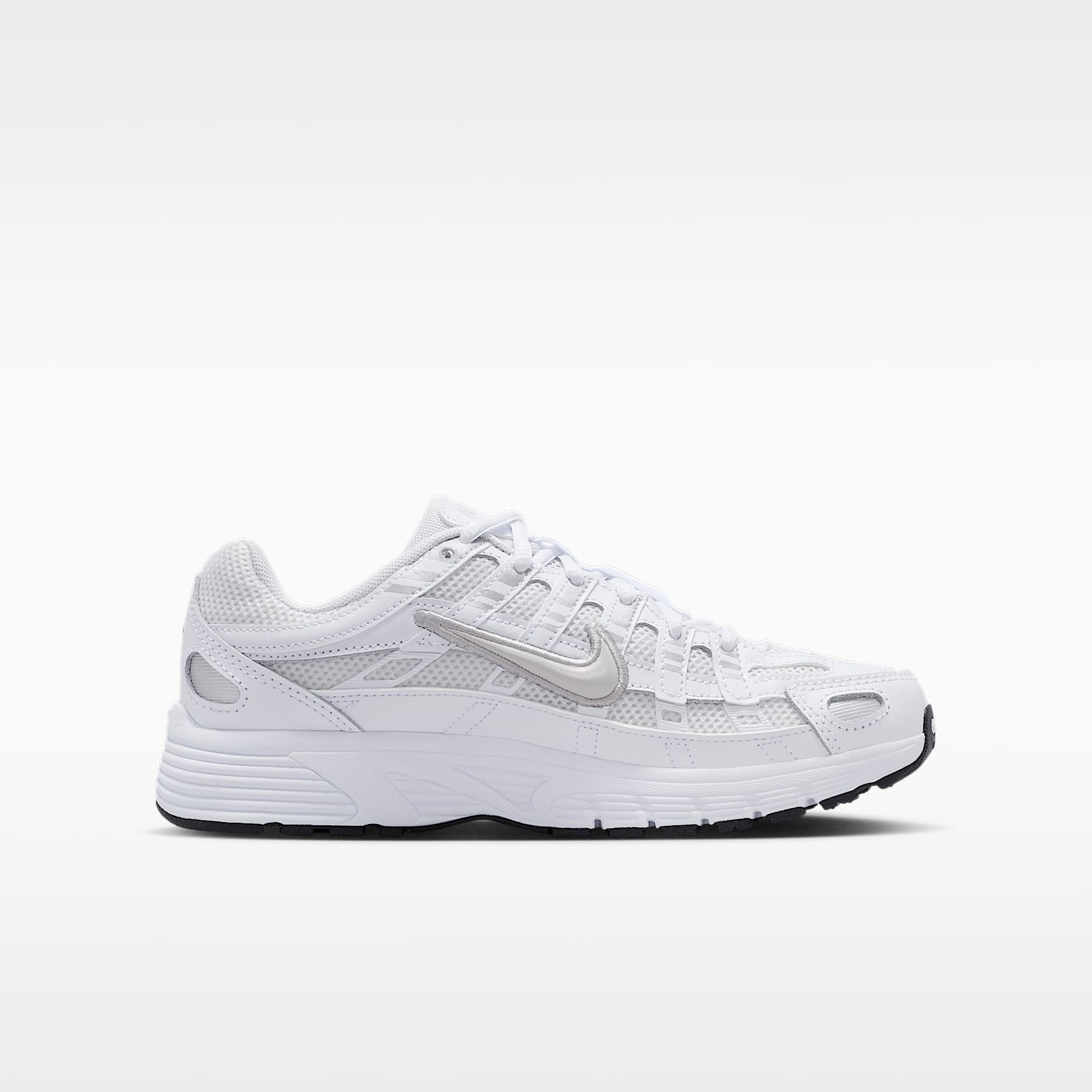 Nike P-6000 - Nike P-6000 Schuh (ältere Kinder)