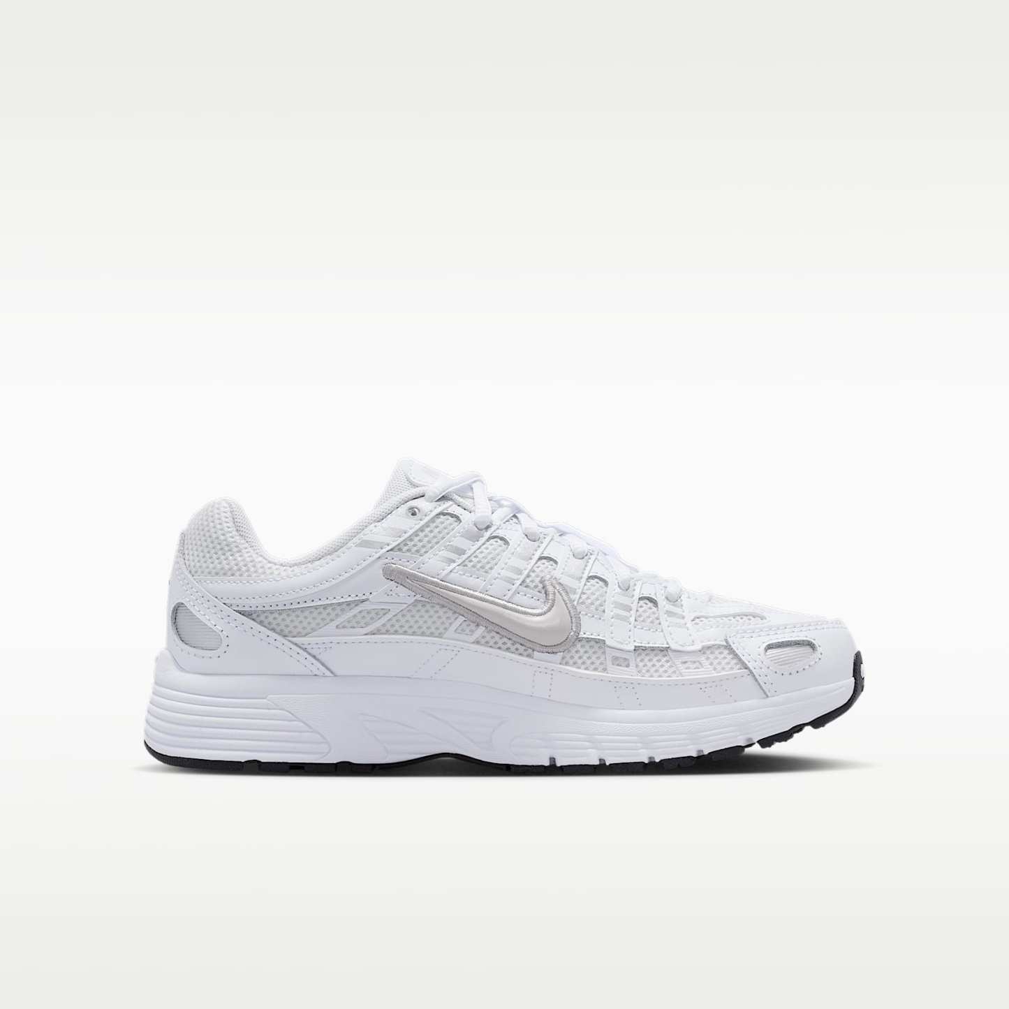 Nike P-6000 - Nike P-6000 Schuh (ältere Kinder)
