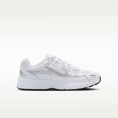 Nike P-6000 - Nike P-6000 Schuh (ältere Kinder)