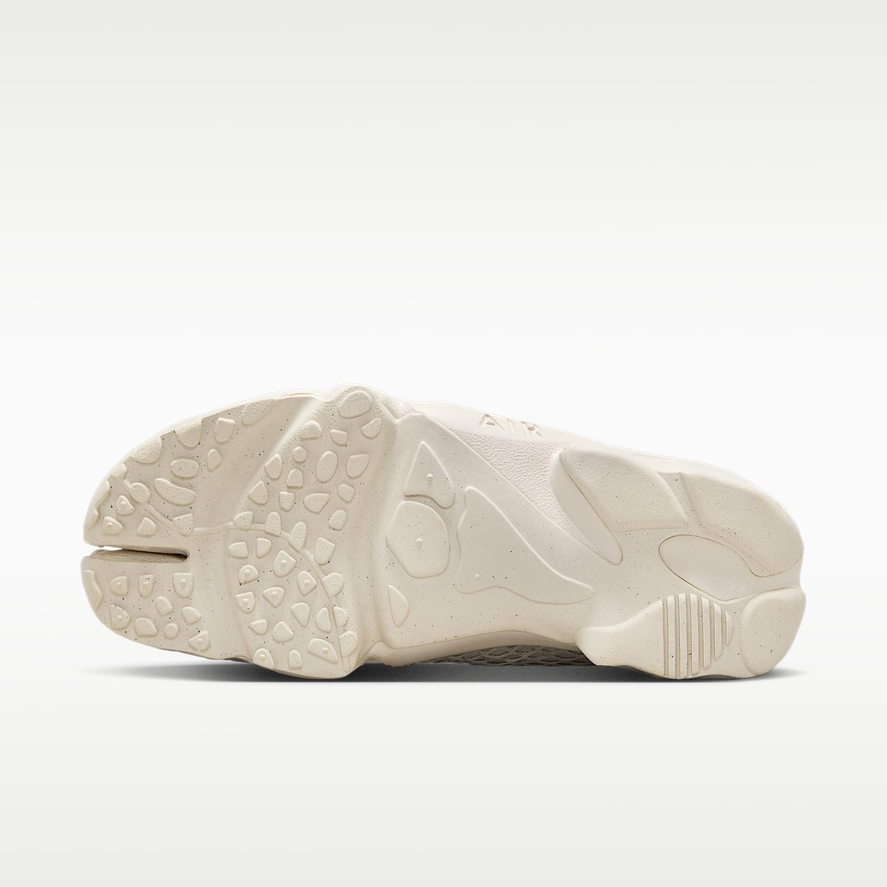 Nike Air Rift Mesh - Nike Air Rift Schuh (Damen)