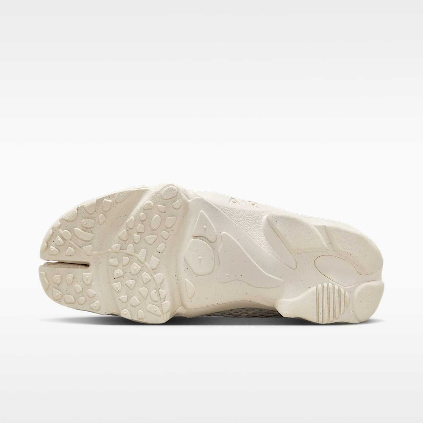 Nike Air Rift Mesh - Nike Air Rift Schuh (Damen)