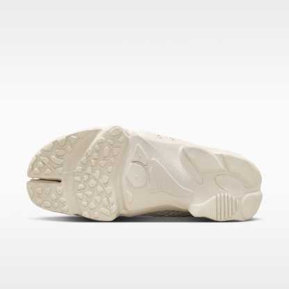 Nike Air Rift Mesh - Nike Air Rift Schuh (Damen)