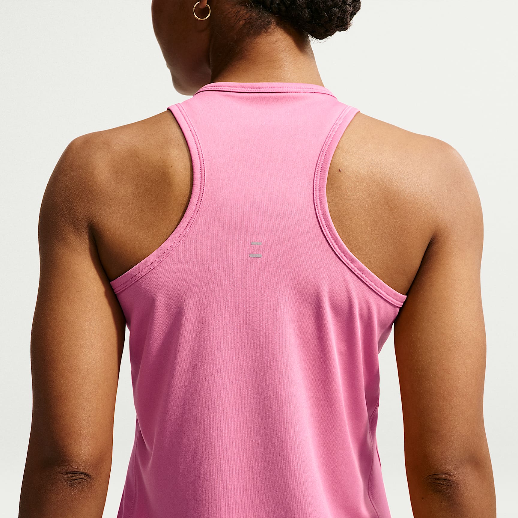 Nike Tempo - Nike Tempo Dri-FIT Lauf-Tanktop (Damen)