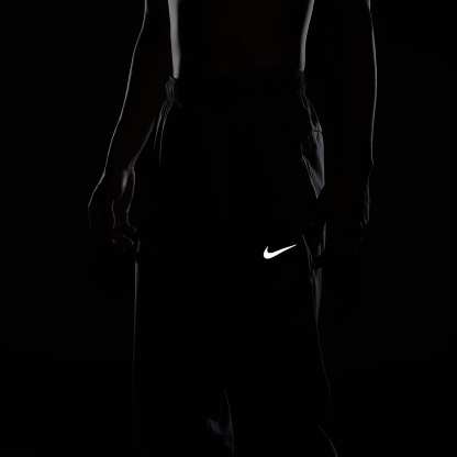 Nike Form - Nike Form vielseitige Hose mit schmal zulaufender Passform und für Herren