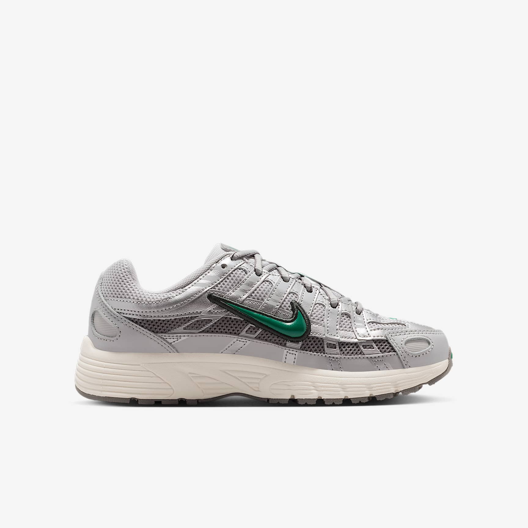 Nike P-6000 - Nike P-6000 Schuh (ältere Kinder)