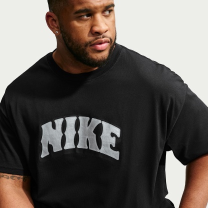 Nike Sportswear - Nike Sportswear T-Shirt
