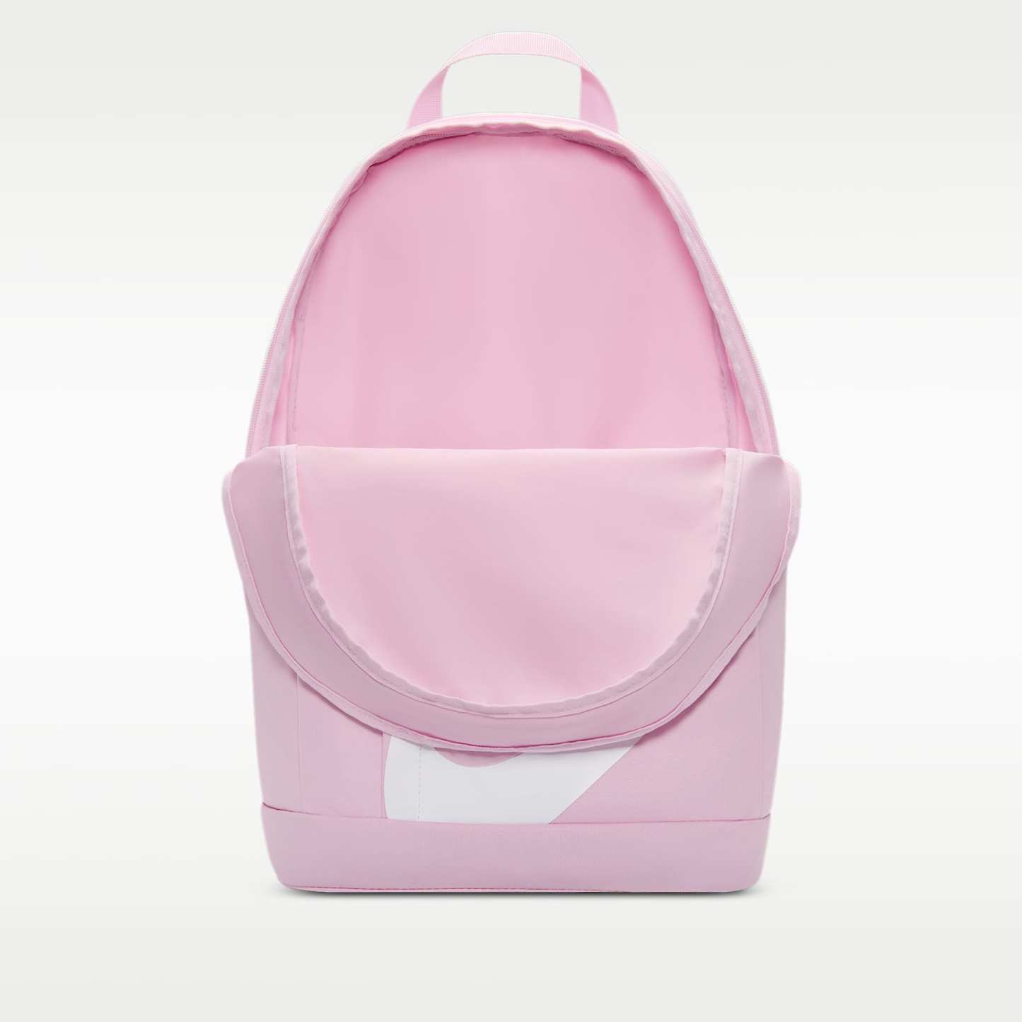 Nike - Nike Rucksack (21 l)