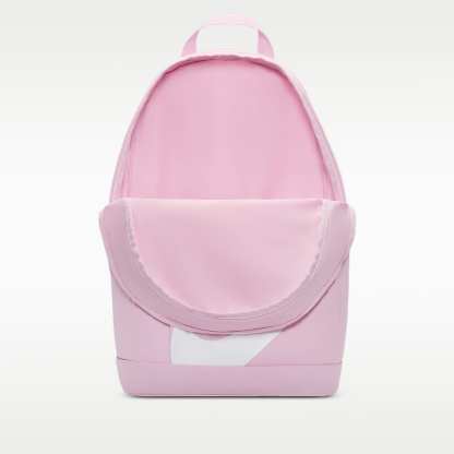 Nike - Nike Rucksack (21 l)