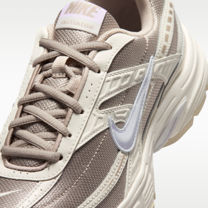 Nike Initiator - Sail/Cream II/Λευκό - 7