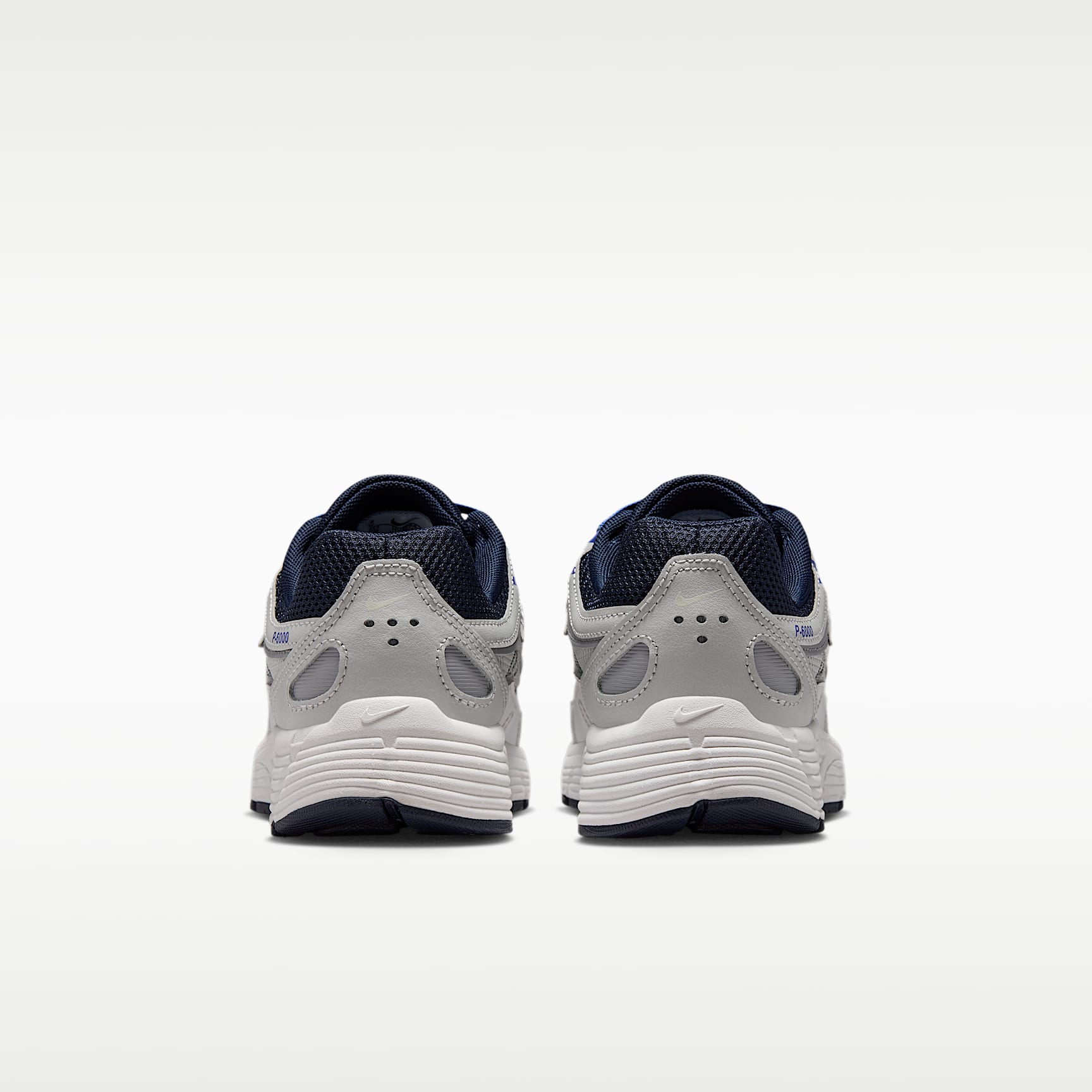 Nike P-6000 - Nike P-6000 Schuh (ältere Kinder)