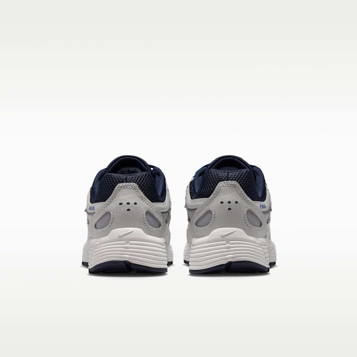 Nike P-6000 - Nike P-6000 Schuh (ältere Kinder)