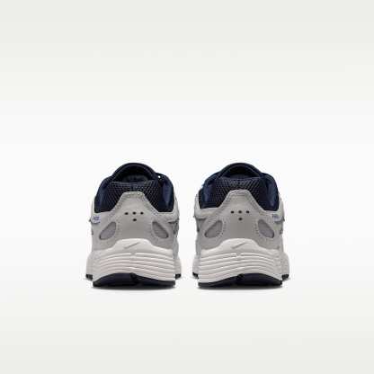 Nike P-6000 - Nike P-6000 Schuh (ältere Kinder)
