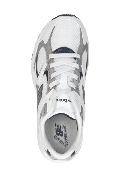 New Balance Zapatillas - Wit - imagen 3
