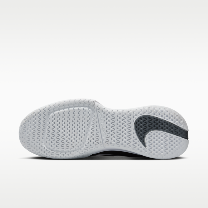 Nike Vapor Pro 3 - Μαύρο/Λευκό - 2