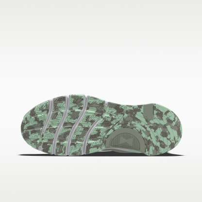 Nike Free Metcon 7 By You - Πολύχρωμο/Πολύχρωμο (6909062552) - 6