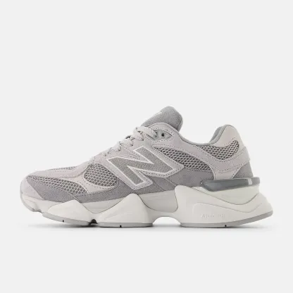 New Balance 9060 - SLATE GREY con RAINCLOUD - U9060ERD