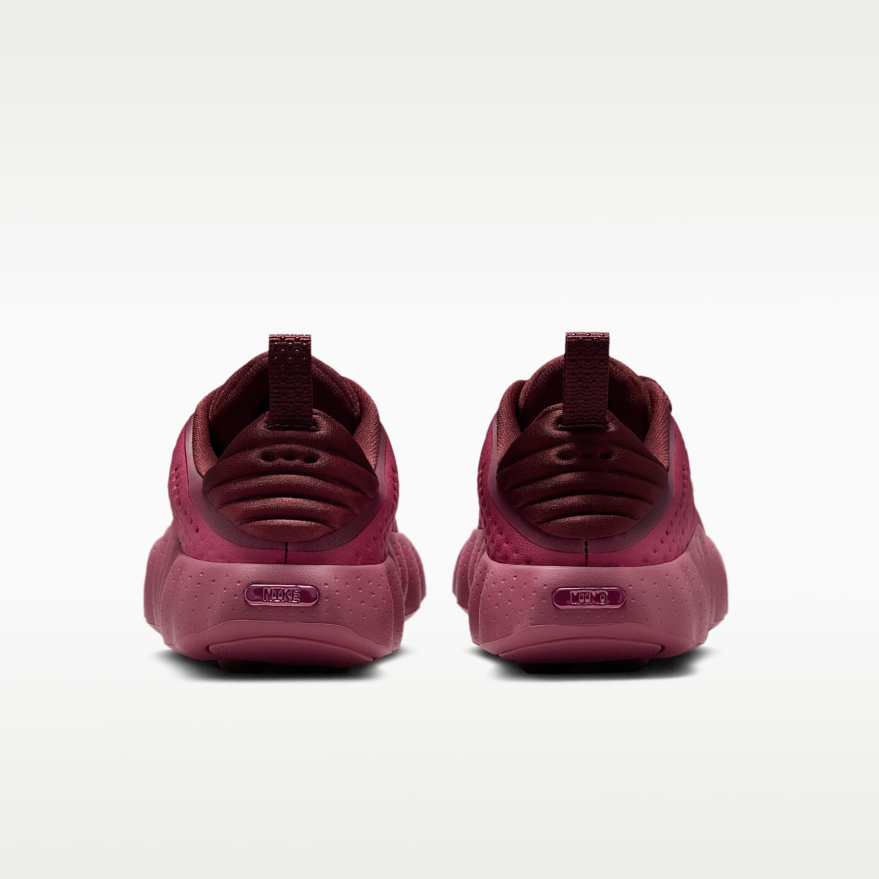 Nike Mind 002 - Nike Mind 002 Pregame-Schuhe (Damen)