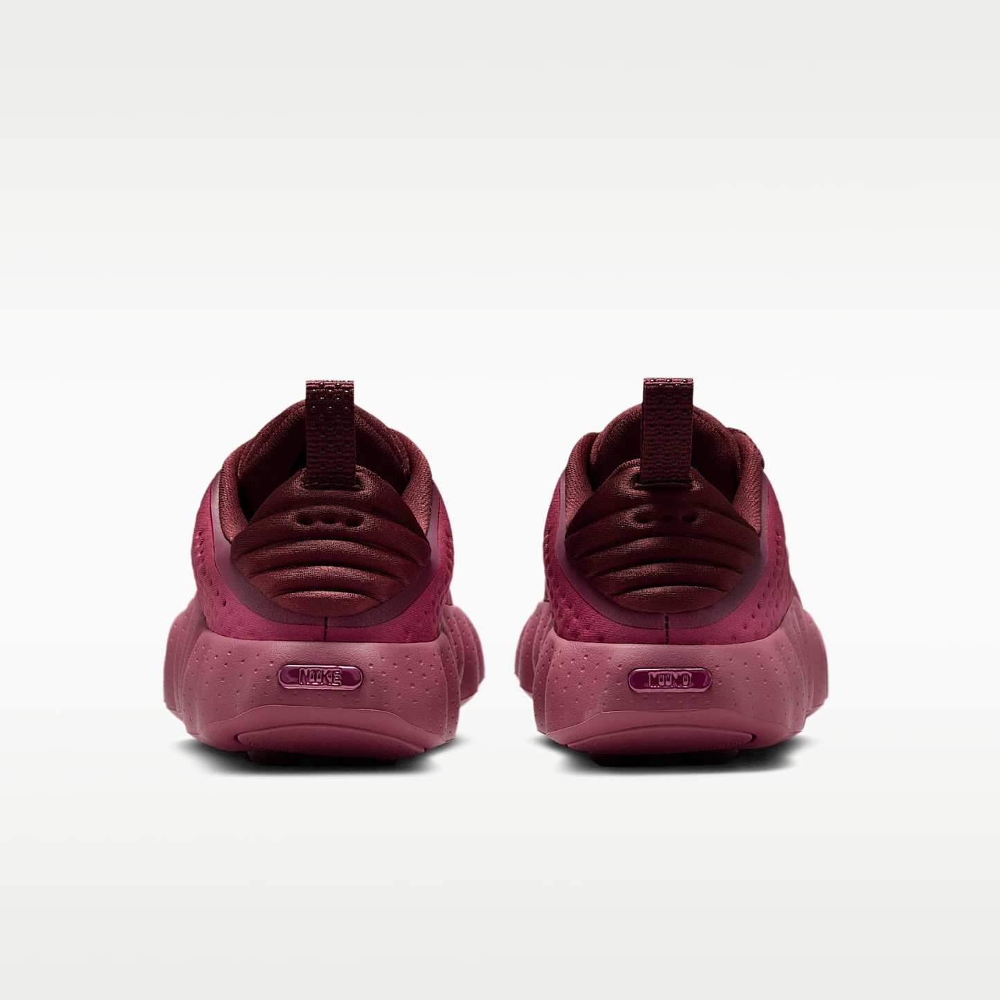 Nike Mind 002 - Nike Mind 002 Pregame-Schuhe (Damen)