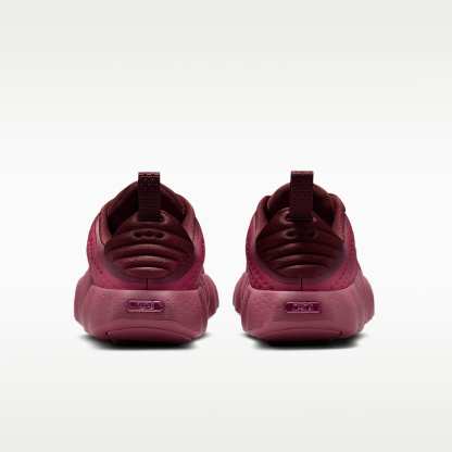 Nike Mind 002 - Nike Mind 002 Pregame-Schuhe (Damen)