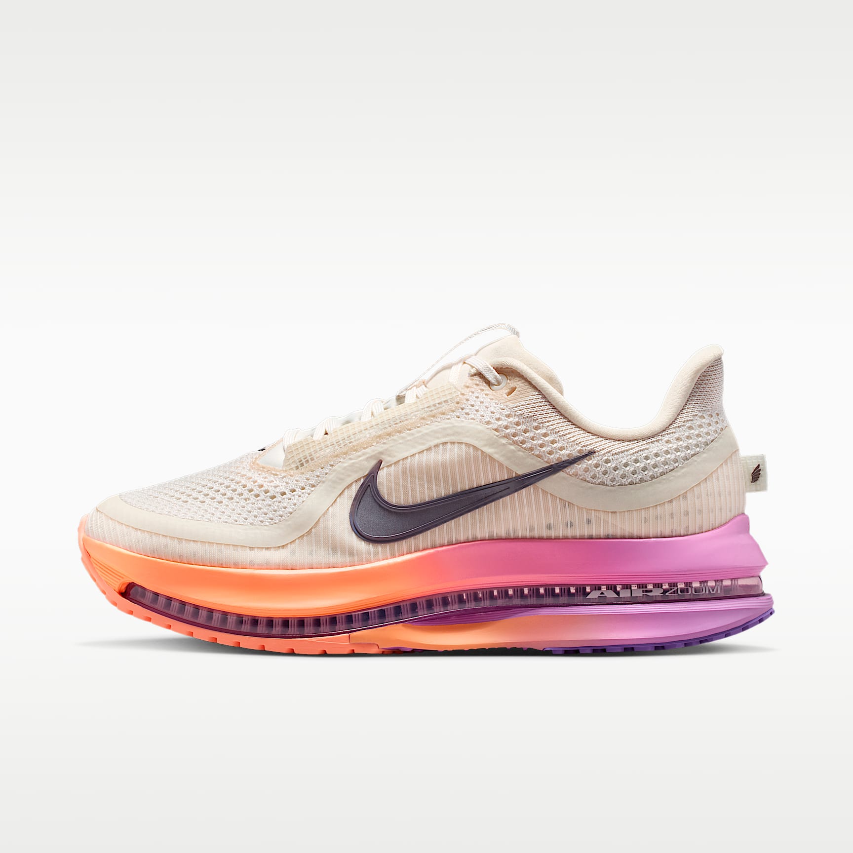 Nike Pegasus Premium - Nike Pegasus Premium Straßenlaufschuh (Damen)