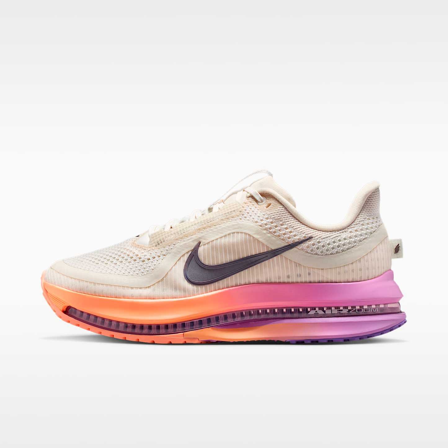 Nike Pegasus Premium - Nike Pegasus Premium Straßenlaufschuh (Damen)
