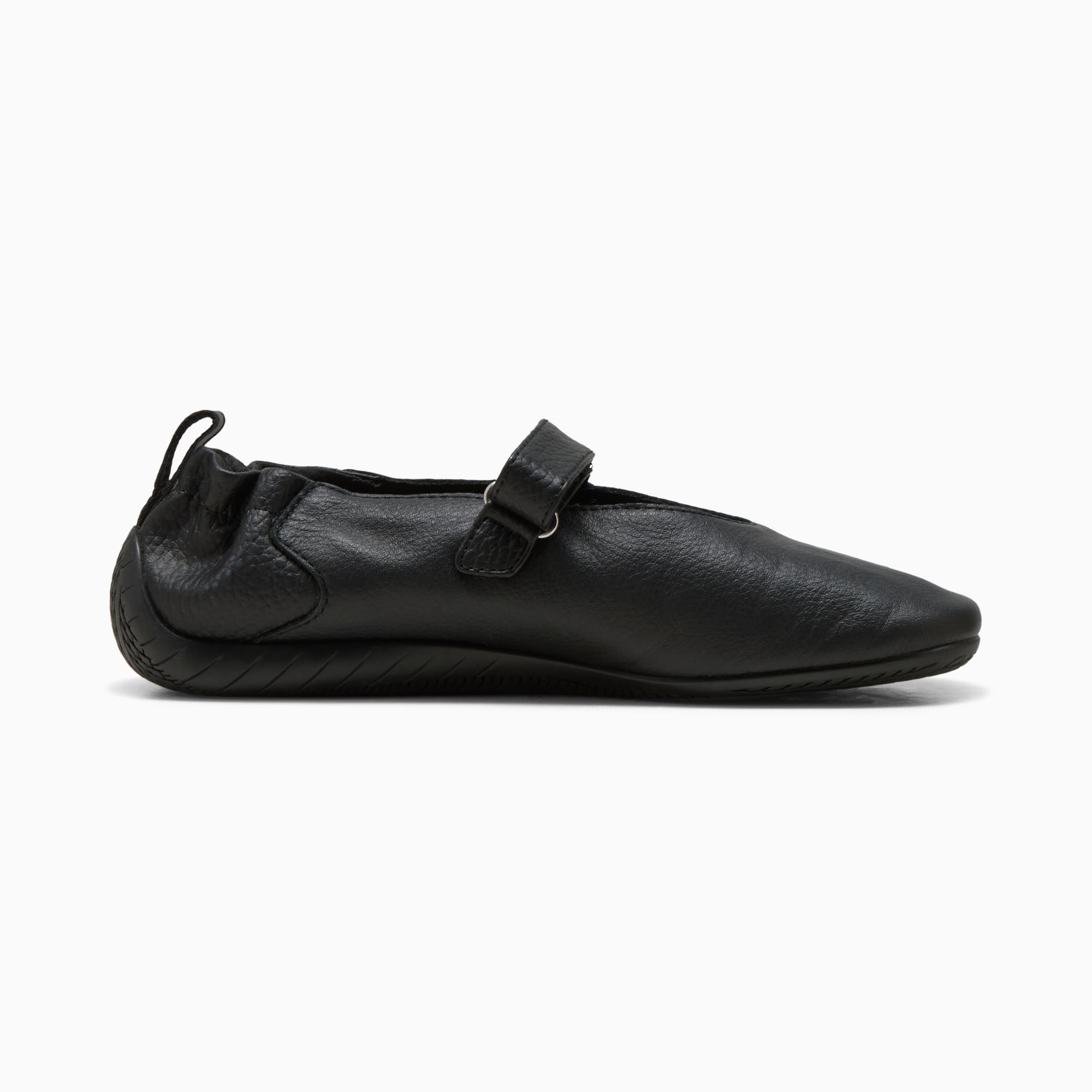 Speedcat Ballet Fleur Sneakers Damen - PUMA Black-PUMA Black